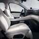 Image for article titled The NIO ES8 Is The Electric Crossover That's Far Cheaper Than A Model X